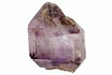 Shangaan Amethyst Crystal - Chibuku Mine, Zimbabwe #113430-1